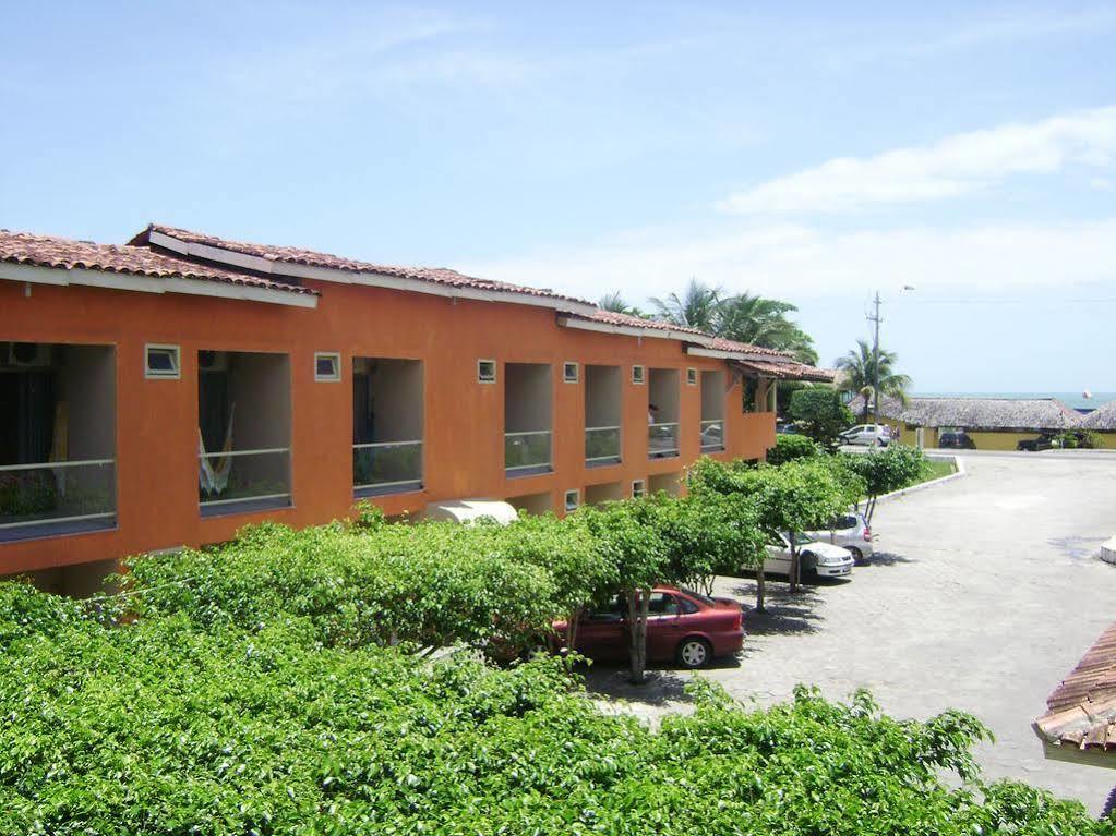 Garca Branca Porto Seguro